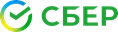 Сбербанк
