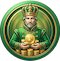 Граф Монетов